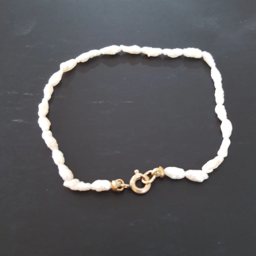 N/A bracelet super